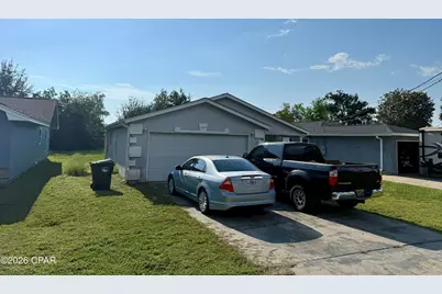1604 Georgia Avenue, Lynn Haven, FL 32444 - Photo 2