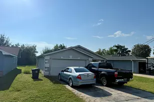 1604 Georgia Ave, Lynn Haven, FL 32444 - Photo 2