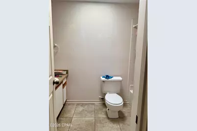 1604 Georgia Avenue, Lynn Haven, FL 32444 - Photo 12