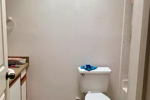 1604 Georgia Ave, Lynn Haven, FL 32444 - Photo 12