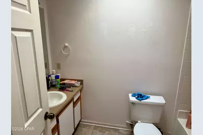 1604 Georgia Avenue, Lynn Haven, FL 32444 - Photo 10
