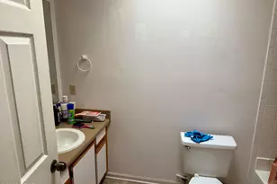 1604 Georgia Ave, Lynn Haven, FL 32444 - Photo 10