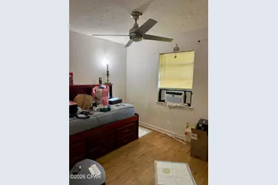 1604 Georgia Avenue, Lynn Haven, FL 32444 - Photo 4