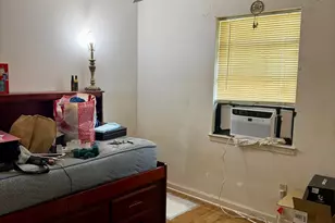 1604 Georgia Ave, Lynn Haven, FL 32444 - Photo 4