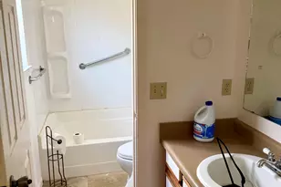 1604 Georgia Ave, Lynn Haven, FL 32444 - Photo 6
