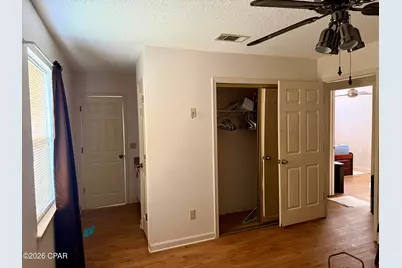 1604 Georgia Avenue, Lynn Haven, FL 32444 - Photo 8