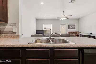 5841 Callaway Circle, Panama City, FL 32404 - Photo 6