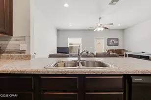 5841 Callaway Cir, Panama City, FL 32404 - Photo 6