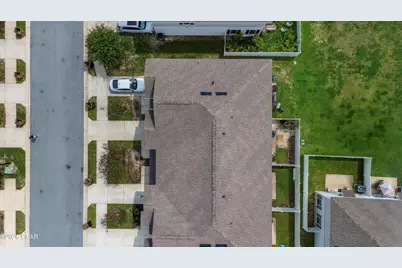 5841 Callaway Circle, Panama City, FL 32404 - Photo 20