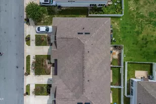 5841 Callaway Cir, Panama City, FL 32404 - Photo 20