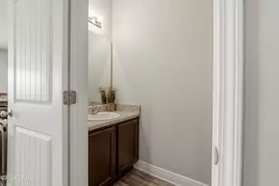 5841 Callaway Cir, Panama City, FL 32404 - Photo 4