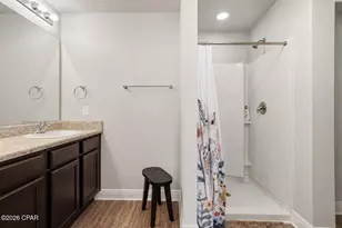 5841 Callaway Cir, Panama City, FL 32404 - Photo 14
