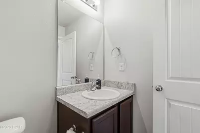 5841 Callaway Circle, Panama City, FL 32404 - Photo 18