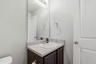 5841 Callaway Cir, Panama City, FL 32404 - Photo 18