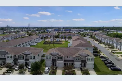 5841 Callaway Circle, Panama City, FL 32404 - Photo 2