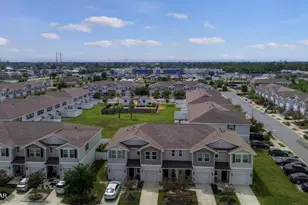 5841 Callaway Cir, Panama City, FL 32404 - Photo 2