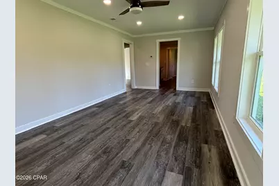 1607 Hwy 71 S, Wewahitchka, FL 32465 - Photo 8