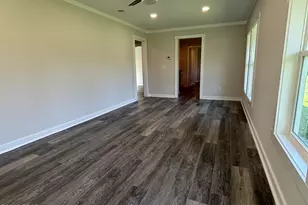 1607 Hwy 71 S, Wewahitchka, FL 32465 - Photo 8