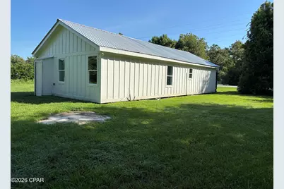 1607 Hwy 71 S, Wewahitchka, FL 32465 - Photo 36