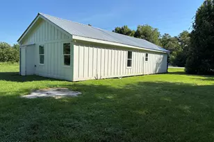 1607 Hwy 71 S, Wewahitchka, FL 32465 - Photo 36