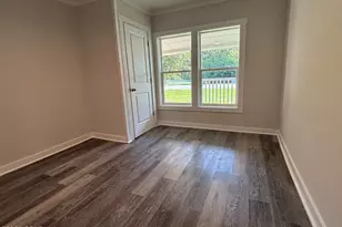 1607 Hwy 71 S, Wewahitchka, FL 32465 - Photo 24