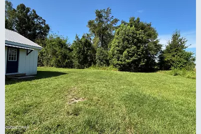 1607 Hwy 71 S, Wewahitchka, FL 32465 - Photo 32