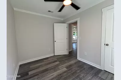 1607 Hwy 71 S, Wewahitchka, FL 32465 - Photo 30