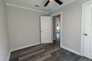 1607 Hwy 71 S, Wewahitchka, FL 32465 - Photo 30