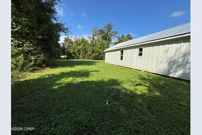 1607 Hwy 71 S, Wewahitchka, FL 32465 - Photo 42