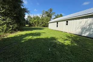 1607 Hwy 71 S, Wewahitchka, FL 32465 - Photo 42
