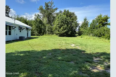 1607 Hwy 71 S, Wewahitchka, FL 32465 - Photo 40