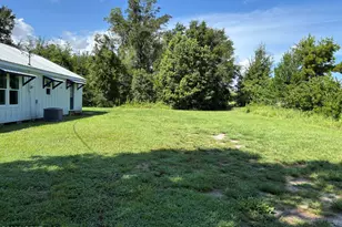 1607 Hwy 71 S, Wewahitchka, FL 32465 - Photo 40