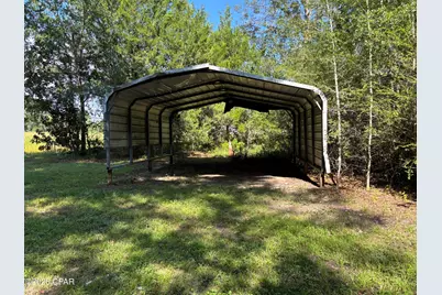 1607 Hwy 71 S, Wewahitchka, FL 32465 - Photo 38