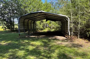 1607 Hwy 71 S, Wewahitchka, FL 32465 - Photo 38