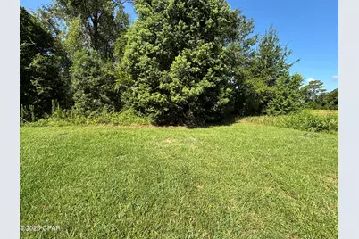 1607 Hwy 71 S, Wewahitchka, FL 32465 - Photo 34