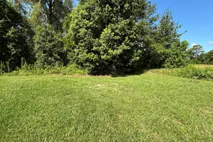 1607 Hwy 71 S, Wewahitchka, FL 32465 - Photo 34