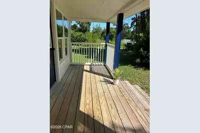 1607 Hwy 71 S, Wewahitchka, FL 32465 - Photo 4