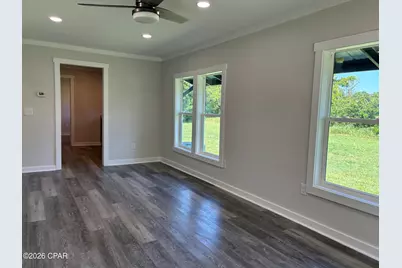 1607 Hwy 71 S, Wewahitchka, FL 32465 - Photo 6