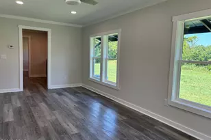 1607 Hwy 71 S, Wewahitchka, FL 32465 - Photo 6