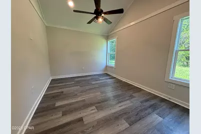 1607 Hwy 71 S, Wewahitchka, FL 32465 - Photo 16