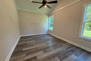 1607 Hwy 71 S, Wewahitchka, FL 32465 - Photo 16