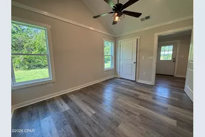 1607 Hwy 71 S, Wewahitchka, FL 32465 - Photo 18