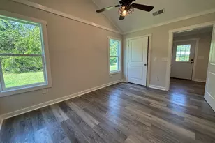 1607 Hwy 71 S, Wewahitchka, FL 32465 - Photo 18