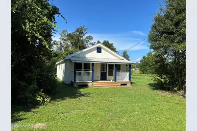 1607 Hwy 71 S, Wewahitchka, FL 32465 - Photo 2
