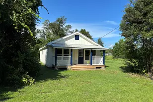 1607 Hwy 71 S, Wewahitchka, FL 32465 - Photo 2