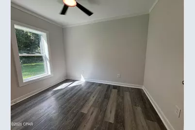1607 Hwy 71 S, Wewahitchka, FL 32465 - Photo 28