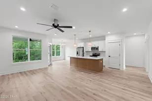 6510 Wallace Rd, Panama City, FL 32404 - Photo 10