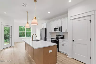 6510 Wallace Road, Panama City, FL 32404 - Photo 2