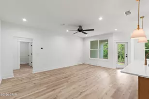 6510 Wallace Rd, Panama City, FL 32404 - Photo 4