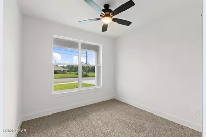 6510 Wallace Road, Panama City, FL 32404 - Photo 22